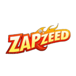 Zapzeed มิติใหม่แห่งวงการเกมเดิมพันออนไลน์ที่ครบวงจร 